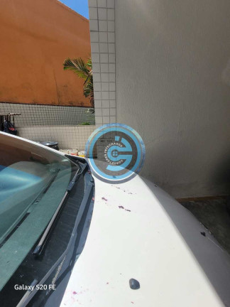Imagem Apartamento com 3 Quartos à Venda, 118 m² em Pina - Recife