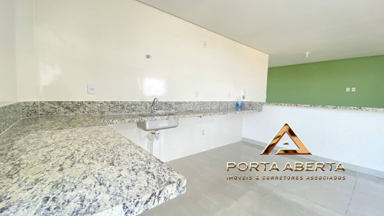 Imagem Apartamento com 4 Quartos à Venda, 157 m² em Bela Vista - Ipatinga Imagem Apartamento com 4 Quartos à Venda, 157 m² em Bela Vista - Ipatinga