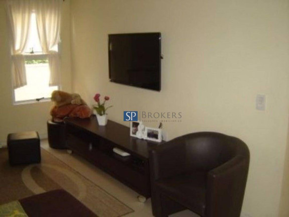 Imagem Casa com 4 Quartos à Venda, 250 m² em Condomínio Villaggio Fiorentino - Valinhos