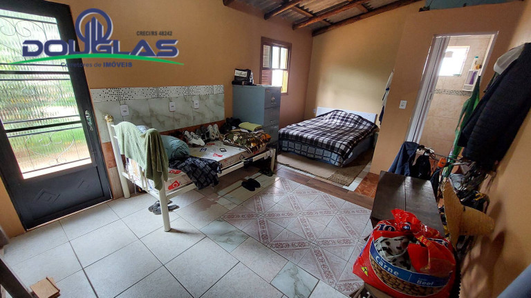 Imagem Casa à Venda, em Viamão Imagem Casa à Venda, em Viamão