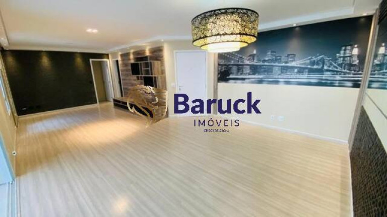 Imagem Apartamento com 3 Quartos à Venda, 142 m² em Vila Andrade - São Paulo Imagem Apartamento com 3 Quartos à Venda, 142 m² em Vila Andrade - São Paulo