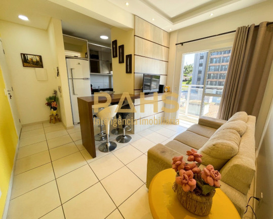 Imagem Apartamento com 2 Quartos à Venda, 66 m² em Costa E Silva - Joinville Imagem Apartamento com 2 Quartos à Venda, 66 m² em Costa E Silva - Joinville