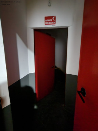 Imagem Sala Comercial à Venda, 74 m² em Pituba - Salvador