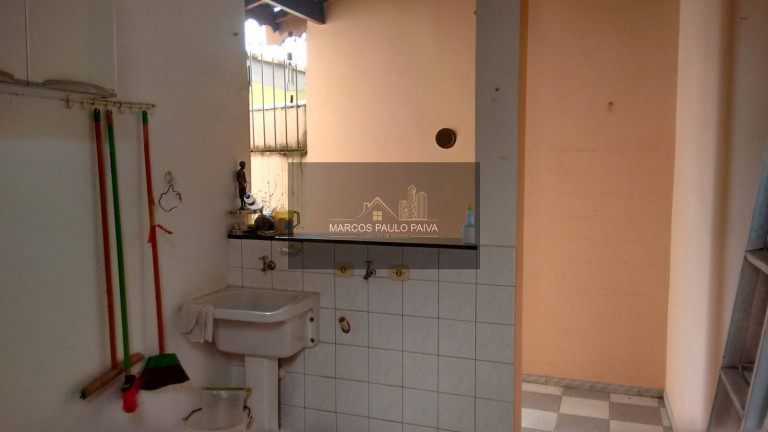 Imagem Casa com 2 Quartos à Venda, 102 m² em Jardim Alvinópolis - Atibaia