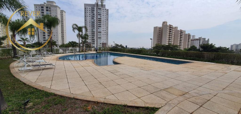 Imagem Apartamento com 3 Quartos à Venda, 134 m² em Parque Prado - Campinas Imagem Apartamento com 3 Quartos à Venda, 134 m² em Parque Prado - Campinas