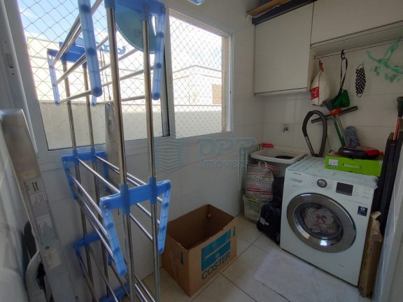 Imagem Apartamento à Venda, em Jardim Botânico - Ribeirão Preto Imagem Apartamento à Venda, em Jardim Botânico - Ribeirão Preto