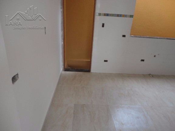 Imagem Casa de Condomínio com 2 Quartos à Venda, em Vila Re - Sao Paulo Imagem Casa de Condomínio com 2 Quartos à Venda, em Vila Re - Sao Paulo