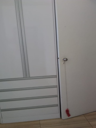 Imagem Imóvel com 1 Quarto à Venda, 56 m² em Itararé - São Vicente Imagem Imóvel com 1 Quarto à Venda, 56 m² em Itararé - São Vicente