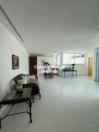 Imagem Apartamento com 6 Quartos à Venda, 1.140 m² em Barra Da Tijuca - Rio De Janeiro Imagem Apartamento com 6 Quartos à Venda, 1.140 m² em Barra Da Tijuca - Rio De Janeiro