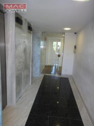 Imagem Sala Comercial para Alugar, 969 m² em Centro / Rio De Janeiro / Rj - Rio De Janeiro Imagem Sala Comercial para Alugar, 969 m² em Centro / Rio De Janeiro / Rj - Rio De Janeiro