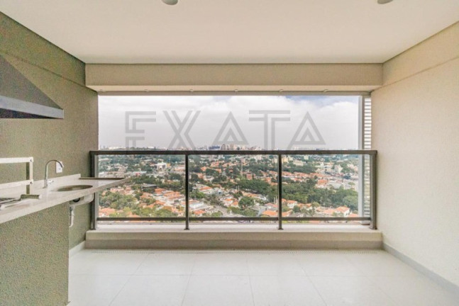 Imagem Imóvel com 2 Quartos à Venda, 79 m² em Butantã - São Paulo Imagem Imóvel com 2 Quartos à Venda, 79 m² em Butantã - São Paulo