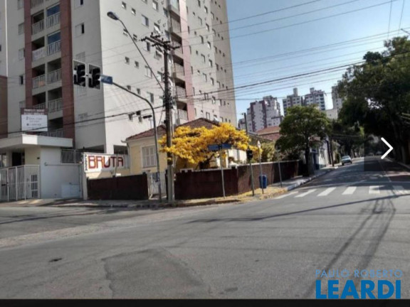 Imagem Sala Comercial para Alugar, 262 m² em Santa Paula - São Caetano Do Sul