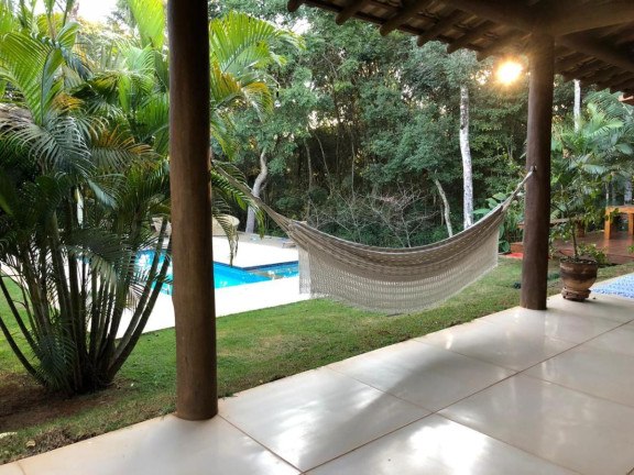 Imagem Casa de Condomínio com 3 Quartos à Venda, 1.500 m² em Ressaca - Ibiúna Imagem Casa de Condomínio com 3 Quartos à Venda, 1.500 m² em Ressaca - Ibiúna