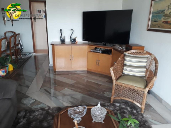 Imagem Apartamento com 3 Quartos à Venda, 160 m² em Agua Fria - São Paulo