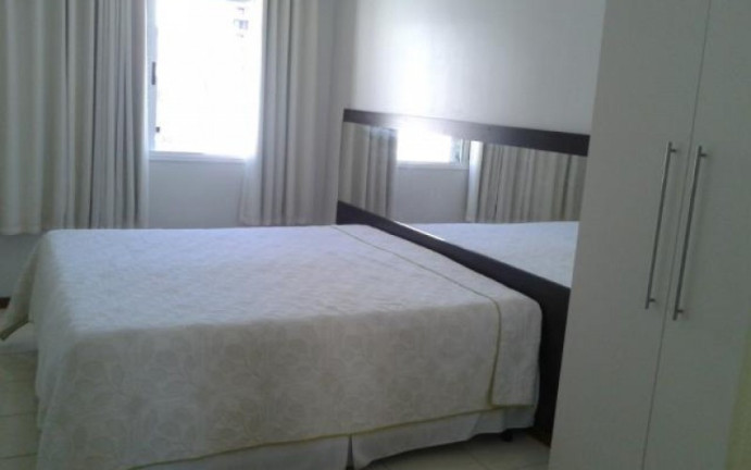Imagem Apartamento com 5 Quartos à Venda, 230 m² em Urbanova - São José Dos Campos Imagem Apartamento com 5 Quartos à Venda, 230 m² em Urbanova - São José Dos Campos