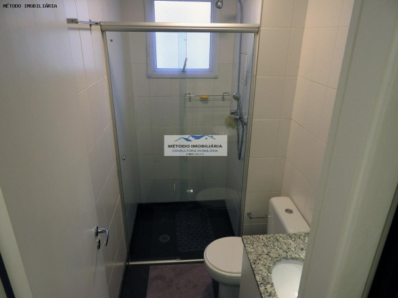 Imagem Apartamento com 3 Quartos à Venda, 93 m² em Vila Leopoldina - São Paulo Imagem Apartamento com 3 Quartos à Venda, 93 m² em Vila Leopoldina - São Paulo