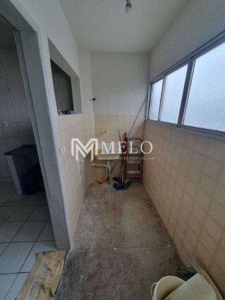 Imagem Apartamento com 4 Quartos à Venda, 100 m² em Prado - Recife