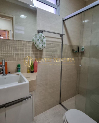 Imagem Apartamento com 2 Quartos à Venda, 67 m² em Lago Norte - Brasília