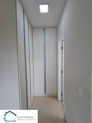 Imagem Apartamento com 3 Quartos para Alugar ou Temporada, 92 m² em Jardim Flórida - Jundiaí Imagem Apartamento com 3 Quartos para Alugar ou Temporada, 92 m² em Jardim Flórida - Jundiaí