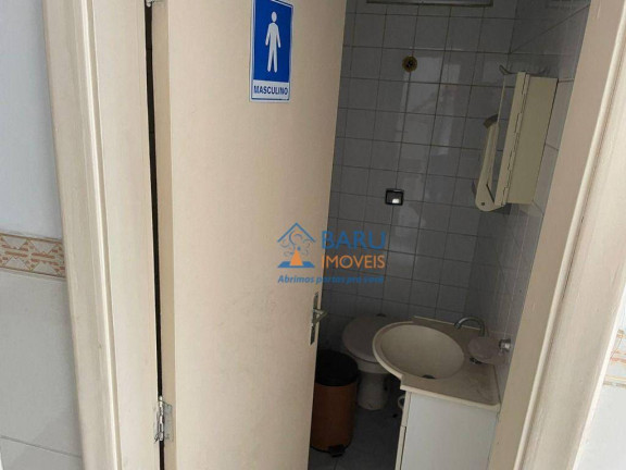 Imagem Imóvel à Venda, 70 m² em Vila Buarque - São Paulo Imagem Imóvel à Venda, 70 m² em Vila Buarque - São Paulo