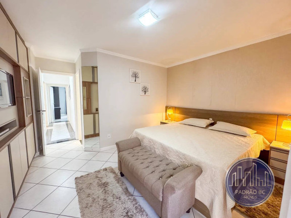 Imagem Apartamento com 3 Quartos à Venda, 160 m² em Centro - Balneário Camboriú