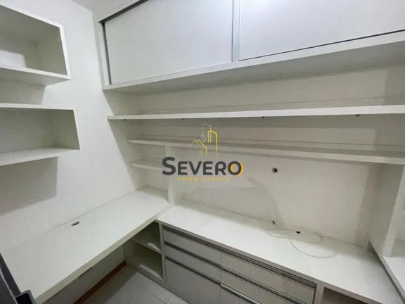 Imagem Apartamento com 2 Quartos à Venda, 80 m² em Santa Rosa - Niterói Imagem Apartamento com 2 Quartos à Venda, 80 m² em Santa Rosa - Niterói