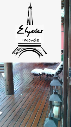 Imagem Casa com 7 Quartos à Venda,  em Barra Do Una - São Sebastião