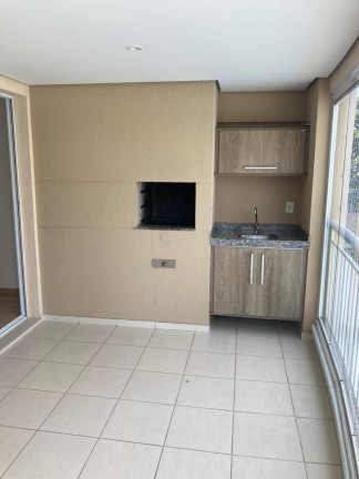 Imagem Imóvel com 3 Quartos à Venda, 84 m² em Chácara Santo Antônio (zona Sul) - São Paulo Imagem Imóvel com 3 Quartos à Venda, 84 m² em Chácara Santo Antônio (zona Sul) - São Paulo