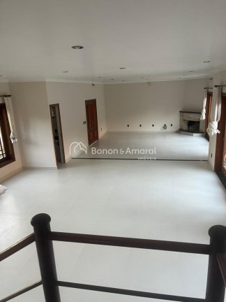 Imagem Casa de Condomínio com 3 Quartos à Venda, 1.140 m² em Cidade Universitária - Campinas Imagem Casa de Condomínio com 3 Quartos à Venda, 1.140 m² em Cidade Universitária - Campinas