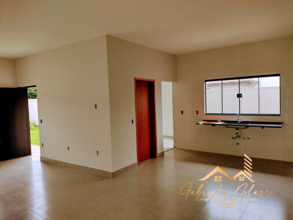 Imagem Casa com 3 Quartos à Venda, 105 m² em Jardim Brasília - Mogi Mirim Imagem Casa com 3 Quartos à Venda, 105 m² em Jardim Brasília - Mogi Mirim