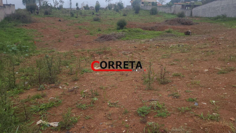Imagem Terreno à Venda, 1.000 m² em Centro - Ibiúna Imagem Terreno à Venda, 1.000 m² em Centro - Ibiúna