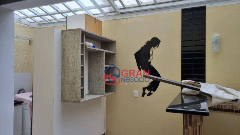 Imagem Sobrado com 3 Quartos à Venda, 122 m² em Balneario Eliana - Guaratuba Imagem Sobrado com 3 Quartos à Venda, 122 m² em Balneario Eliana - Guaratuba