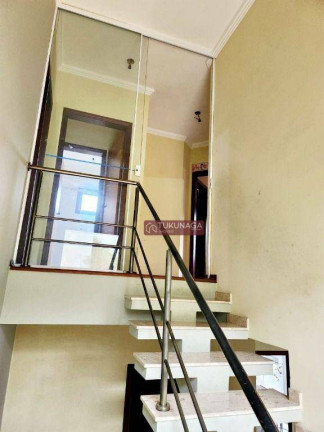 Imagem Casa com 4 Quartos à Venda, 255 m² em Arujazinho Iii - Arujá