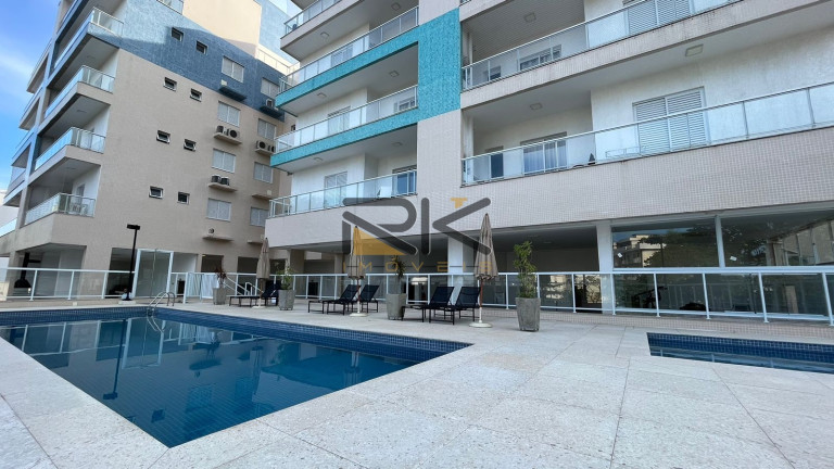 Imagem Apartamento com 2 Quartos à Venda, 74 m² em Praia Grande - Ubatuba Imagem Apartamento com 2 Quartos à Venda, 74 m² em Praia Grande - Ubatuba