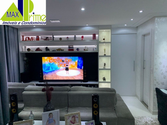 Imagem Apartamento com 3 Quartos à Venda, 64 m² em Brás - São Paulo Imagem Apartamento com 3 Quartos à Venda, 64 m² em Brás - São Paulo