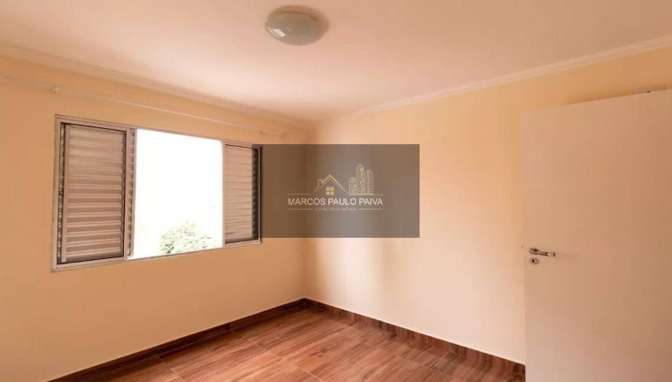 Imagem Apartamento com 2 Quartos à Venda, 60 m² em água Fria - São Paulo