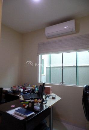 Imagem Casa de Condomínio com 3 Quartos à Venda, 460 m² em Loteamento Caminhos De São Conrado (sousas) - Campinas Imagem Casa de Condomínio com 3 Quartos à Venda, 460 m² em Loteamento Caminhos De São Conrado (sousas) - Campinas