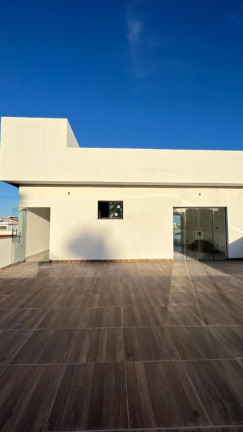 Imagem Casa com 3 Quartos à Venda, 194 m² em Centro - Barra Dos Coqueiros Imagem Casa com 3 Quartos à Venda, 194 m² em Centro - Barra Dos Coqueiros