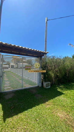 Apartamento à Venda,  em Unamar (tamoios) - Cabo Frio