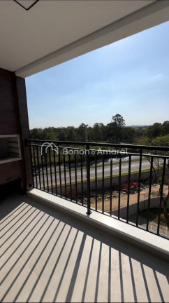 Imagem Apartamento com 2 Quartos à Venda, 77 m² em Swiss Park - Campinas Imagem Apartamento com 2 Quartos à Venda, 77 m² em Swiss Park - Campinas