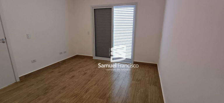 Imagem Casa com 3 Quartos à Venda, 166 m² em Park Unimep Taquaral - Piracicaba