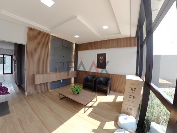 Imagem Imóvel Comercial à Venda, 446 m² em Santa Cruz - Guarapuava Imagem Imóvel Comercial à Venda, 446 m² em Santa Cruz - Guarapuava