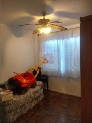 Imagem Apartamento com 3 Quartos à Venda, 83 m² em Cristal - Porto Alegre Imagem Apartamento com 3 Quartos à Venda, 83 m² em Cristal - Porto Alegre