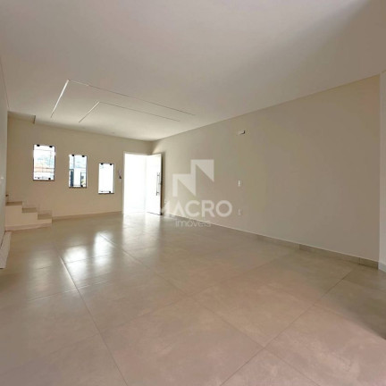 Imagem Casa com 3 Quartos à Venda, 160 m² em Ilha Da Figueira - Jaraguá Do Sul