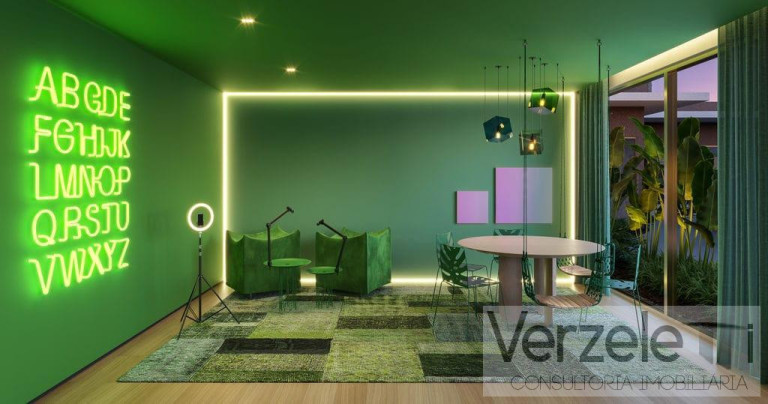 Imagem Imóvel com 4 Quartos à Venda, 178 m² em Centro - Balneário Camboriú Imagem Imóvel com 4 Quartos à Venda, 178 m² em Centro - Balneário Camboriú