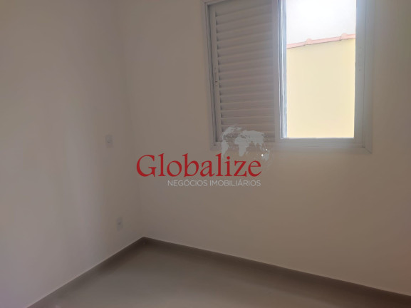 Imagem Casa com 3 Quartos à Venda, 90 m² em Embaré - Santos