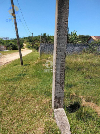 Imagem Imóvel à Venda, 72 m² em Iguaba Grande - Iguaba Grande Imagem Imóvel à Venda, 72 m² em Iguaba Grande - Iguaba Grande