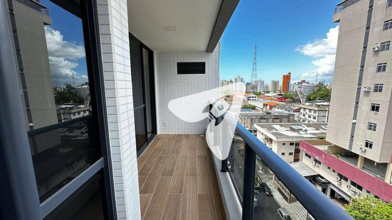 Imagem Apartamento com 2 Quartos à Venda, 58 m² em Dionisio Torres - Fortaleza Imagem Apartamento com 2 Quartos à Venda, 58 m² em Dionisio Torres - Fortaleza