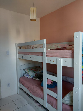 Imagem Apartamento com 2 Quartos à Venda, 50 m² em São Marcos - Salvador Imagem Apartamento com 2 Quartos à Venda, 50 m² em São Marcos - Salvador