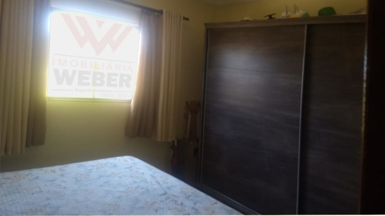 Imagem Casa com 3 Quartos à Venda, 112 m² em Horto Florestal - Sorocaba